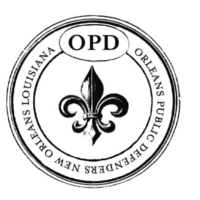 opd logo articles