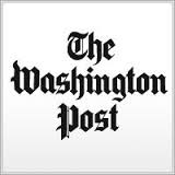 wapo logo